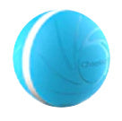 InterPet™️ Wicked Ball