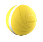 InterPet™️ Wicked Ball