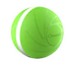 InterPet™️ Wicked Ball