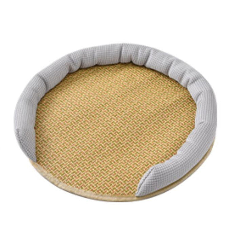 Cooling Mat