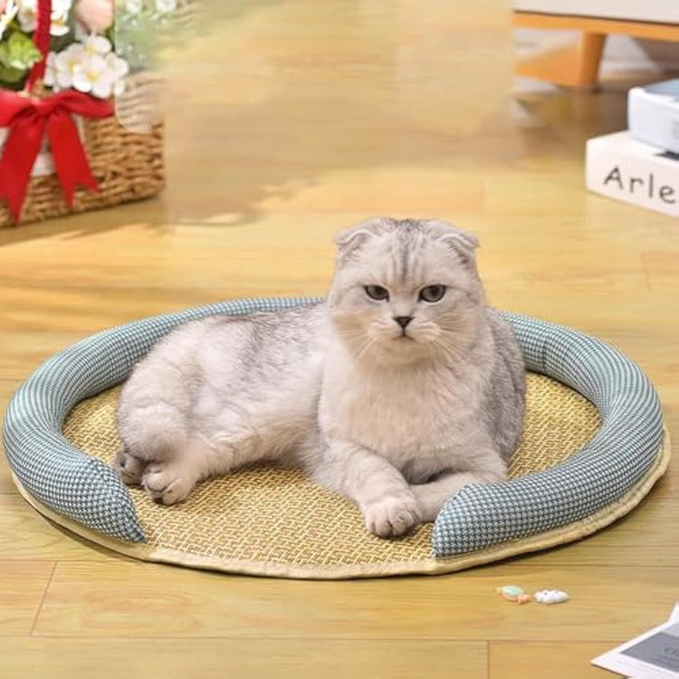 Cooling Mat