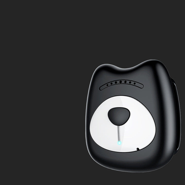 Pet Locator GPS Tracker