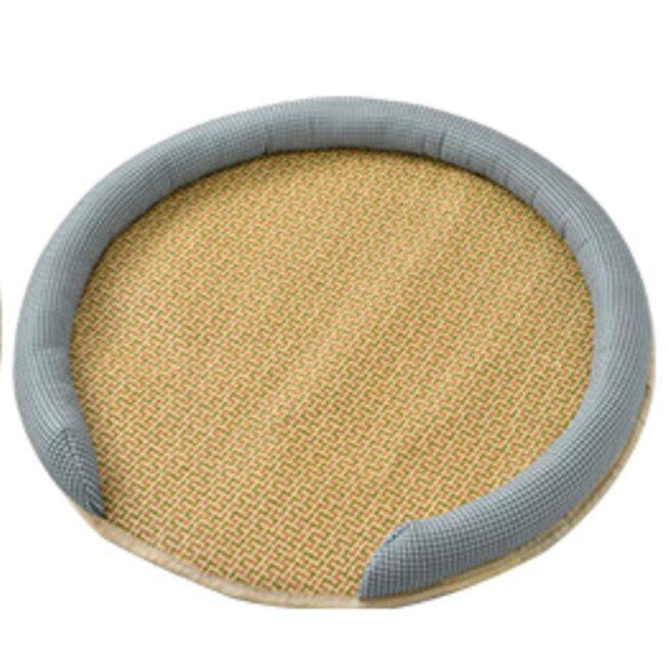 Cooling Mat