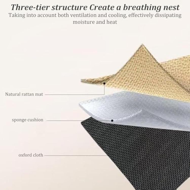 Cooling Mat