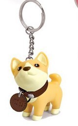 Fashion Dog Year Mascot Super Cute Cute Puppy