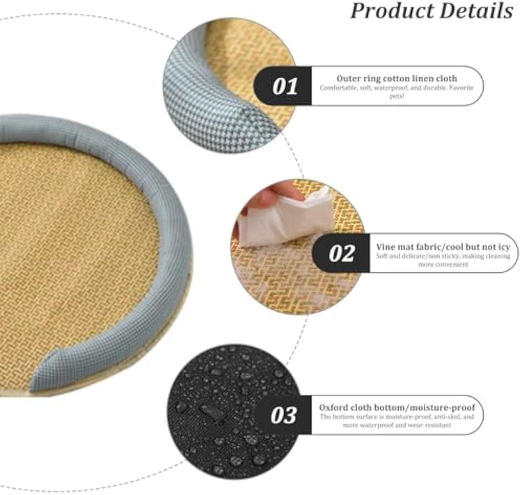 Cooling Mat