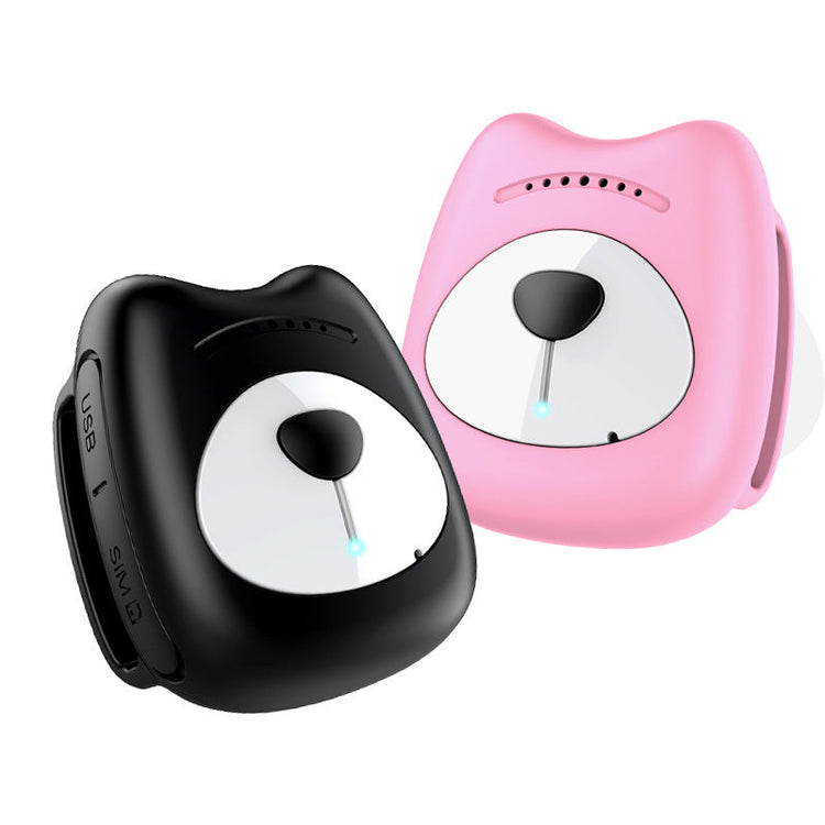 Pet Locator GPS Tracker