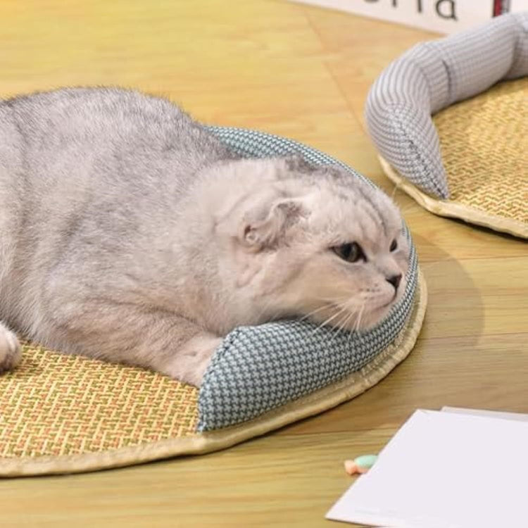 Cooling Mat