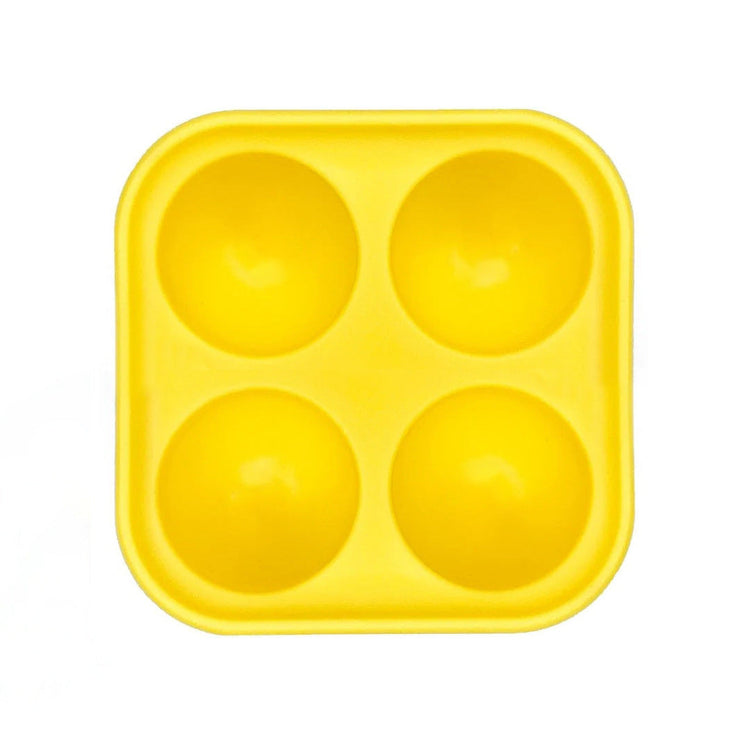 InterPet™️ Silicone Molar Food Leakage Toy