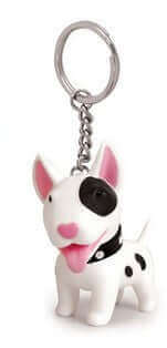 Fashion Dog Year Mascot Super Cute Cute Puppy