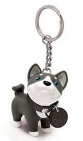 Fashion Dog Year Mascot Super Cute Cute Puppy