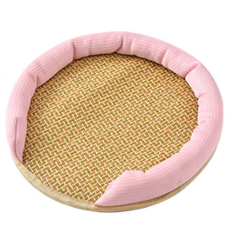 Cooling Mat