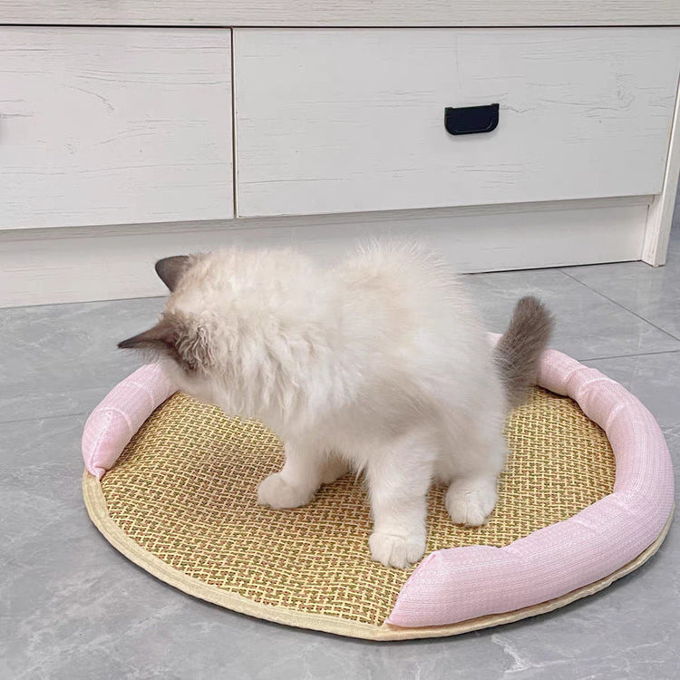 Cooling Mat