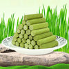 Cat Grass Chicken Stick