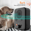 Dogs Stop Bark Control Training Device