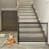 Pets Safety Gate Mesh